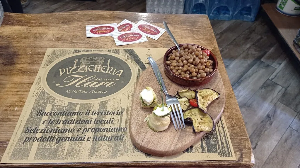 Menu_Pizzicheria Ilari_Cerveteri_image_6