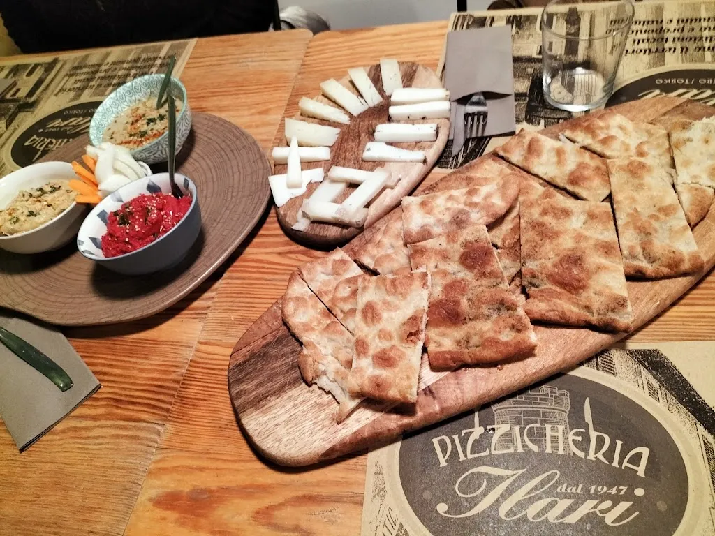 Menu_Pizzicheria Ilari_Cerveteri_image_7