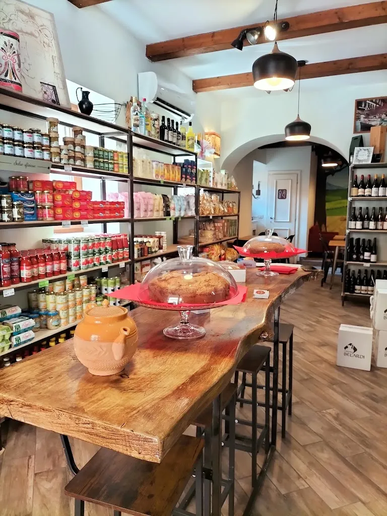 Pizzicheria Ilari_Cerveteri_slider_image_2