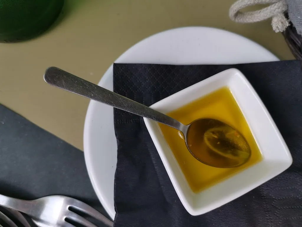 Menu_The garage bistrot_Cerveteri_image_3