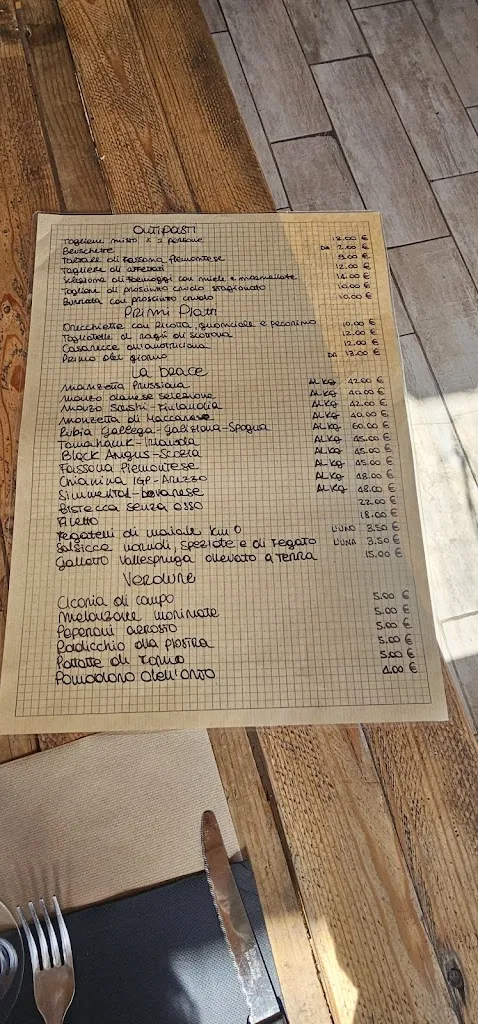 Menu_LA CASETTA DI ARZILLO_Cerveteri_image_4