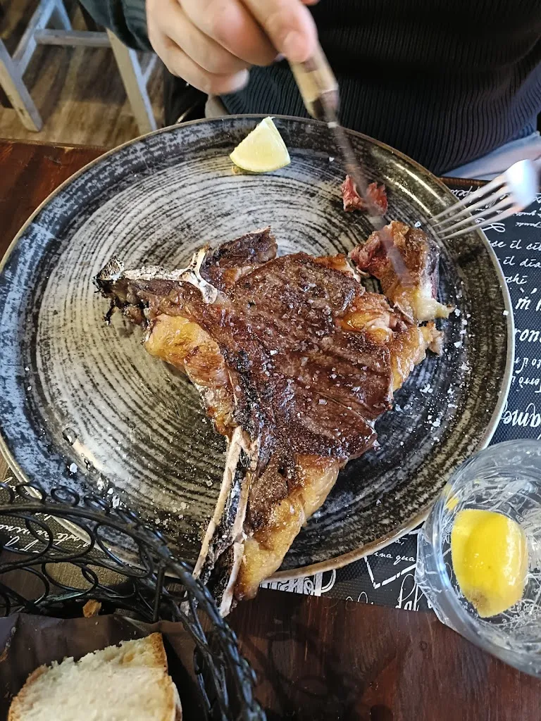 Menu_LA CASETTA DI ARZILLO_Cerveteri_image_5