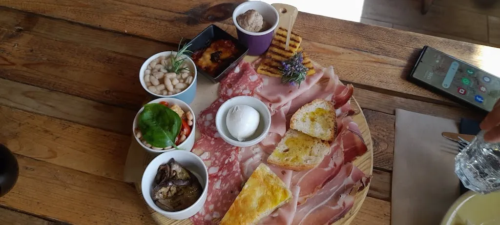 Menu_LA CASETTA DI ARZILLO_Cerveteri_image_6