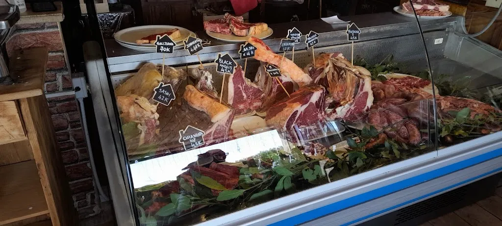 Menu_LA CASETTA DI ARZILLO_Cerveteri_image_7