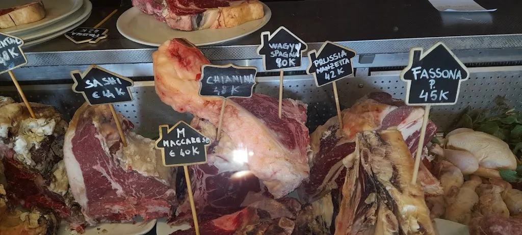 Menu_LA CASETTA DI ARZILLO_Cerveteri_image_8