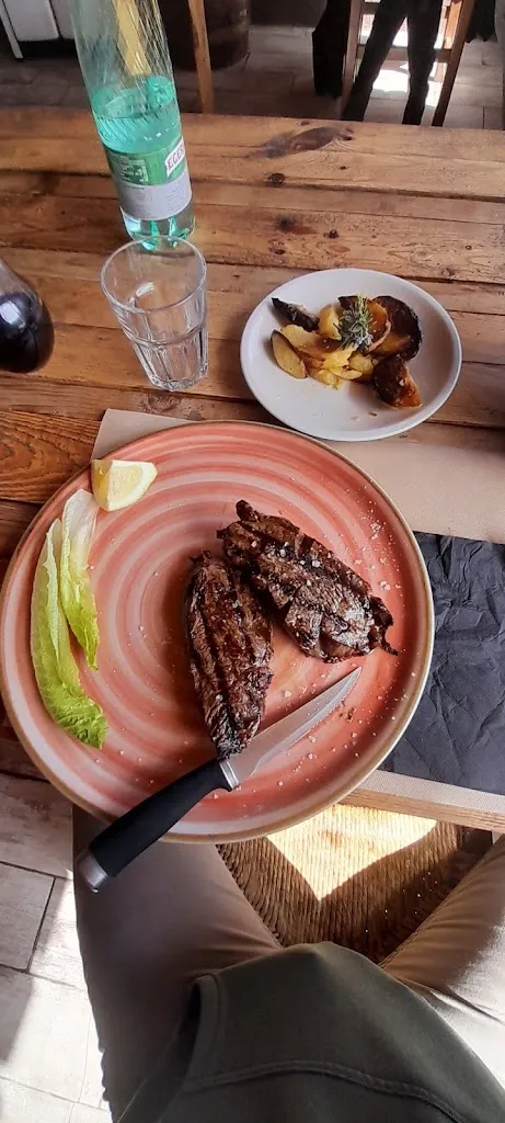 Menu_LA CASETTA DI ARZILLO_Cerveteri_image_9