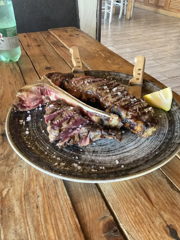 A_LA CASETTA DI ARZILLO_Cerveteri_review