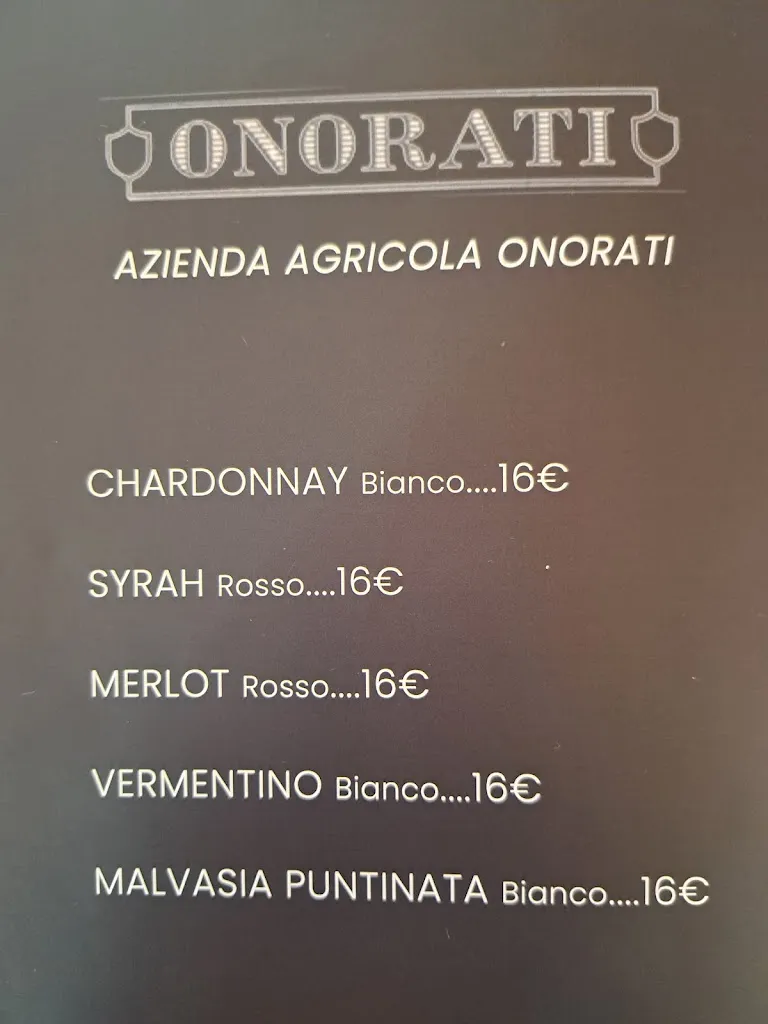 Menu_Ristorante La Brace - Da Guerrino_Cerveteri_image_3