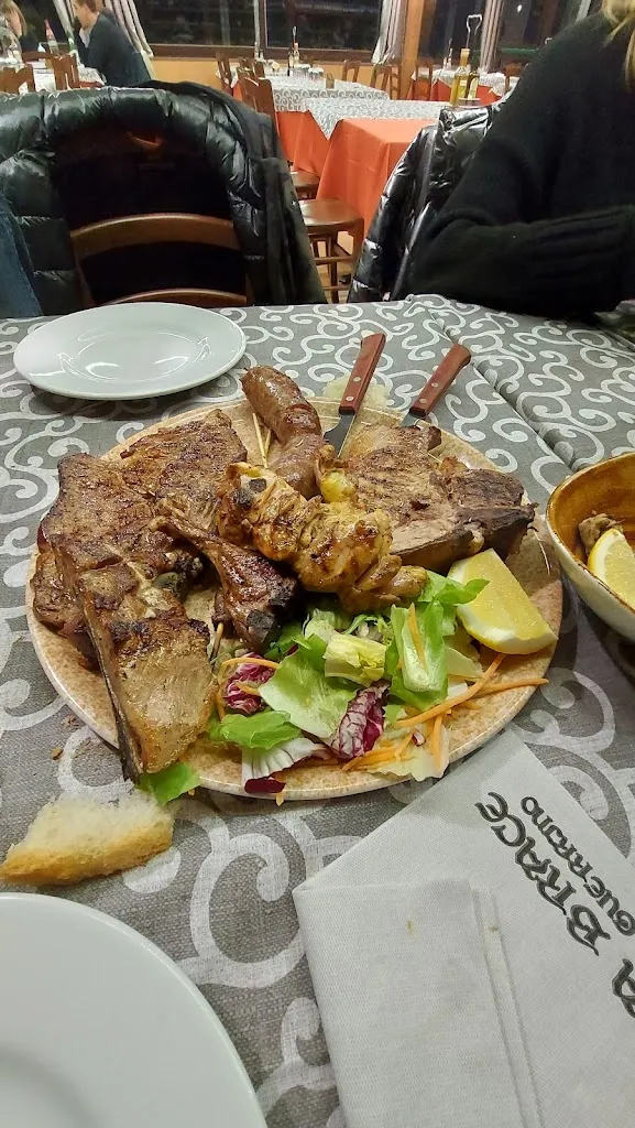 Menu_Ristorante La Brace - Da Guerrino_Cerveteri_image_6