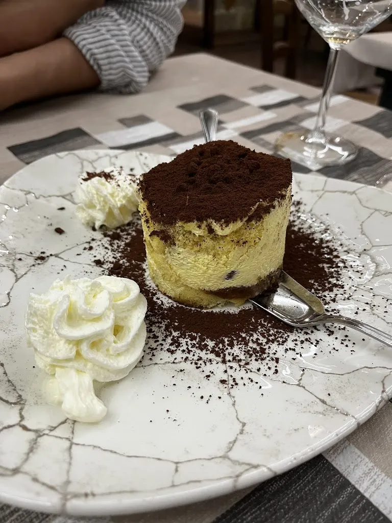 Menu_Ristorante La Brace - Da Guerrino_Cerveteri_image_7