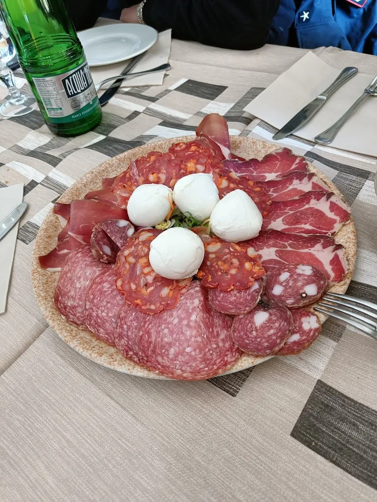 Menu_Ristorante La Brace - Da Guerrino_Cerveteri_image_8