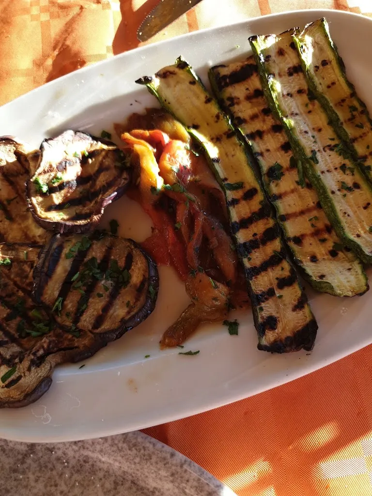 Menu_Ristorante La Brace - Da Guerrino_Cerveteri_image_9