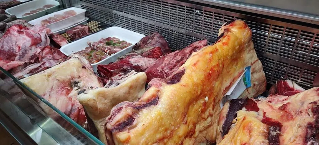 Marco Maritano_Ristorante La Brace - Da Guerrino_Cerveteri_review