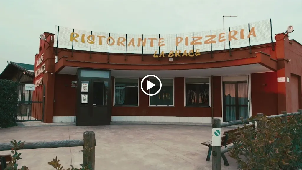 Ristorante La Brace - Da Guerrino_Cerveteri_slider_image_2