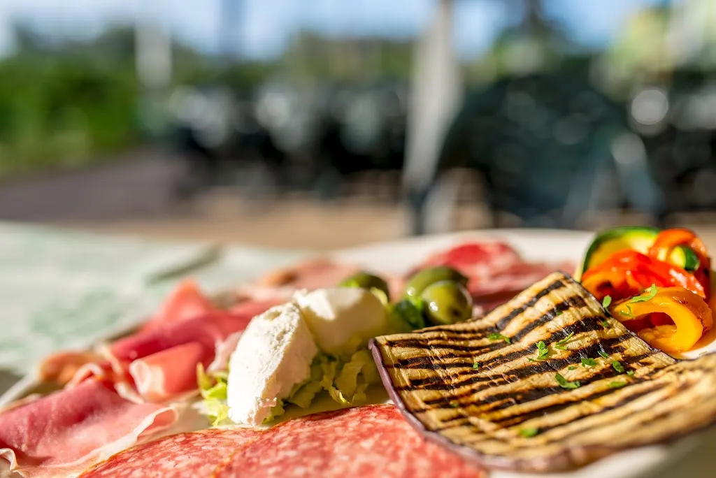 Ristorante La Brace - Da Guerrino_Cerveteri_slider_image_3