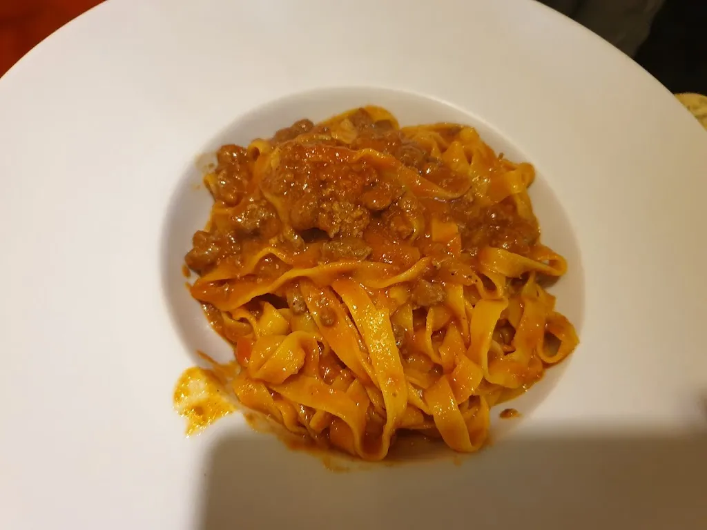 Menu_Trattoria La Rocca_Cerveteri_image_5