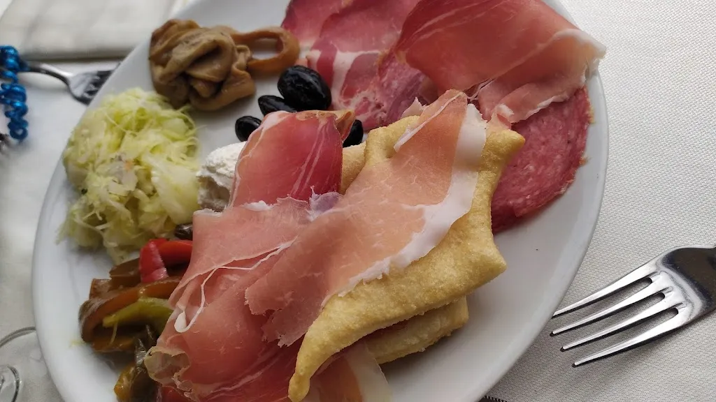 Menu_Trattoria La Rocca_Cerveteri_image_6