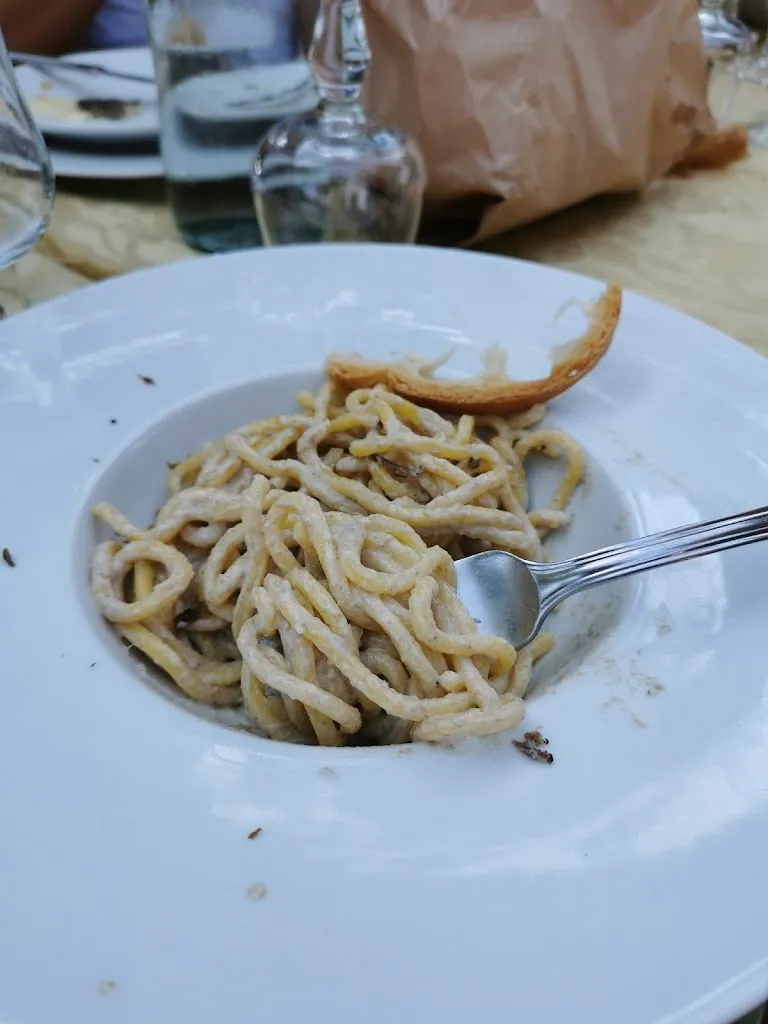 Menu_Trattoria La Rocca_Cerveteri_image_7