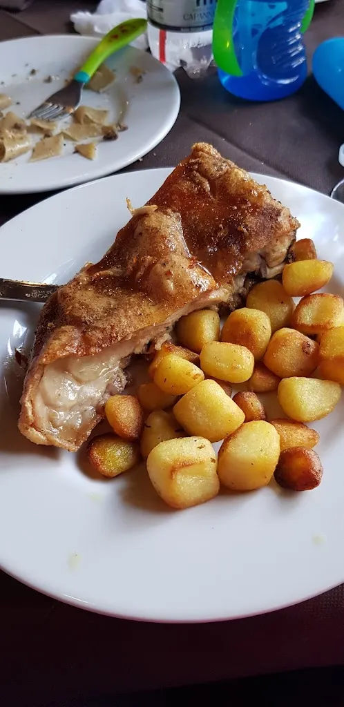 Menu_Trattoria La Rocca_Cerveteri_image_8