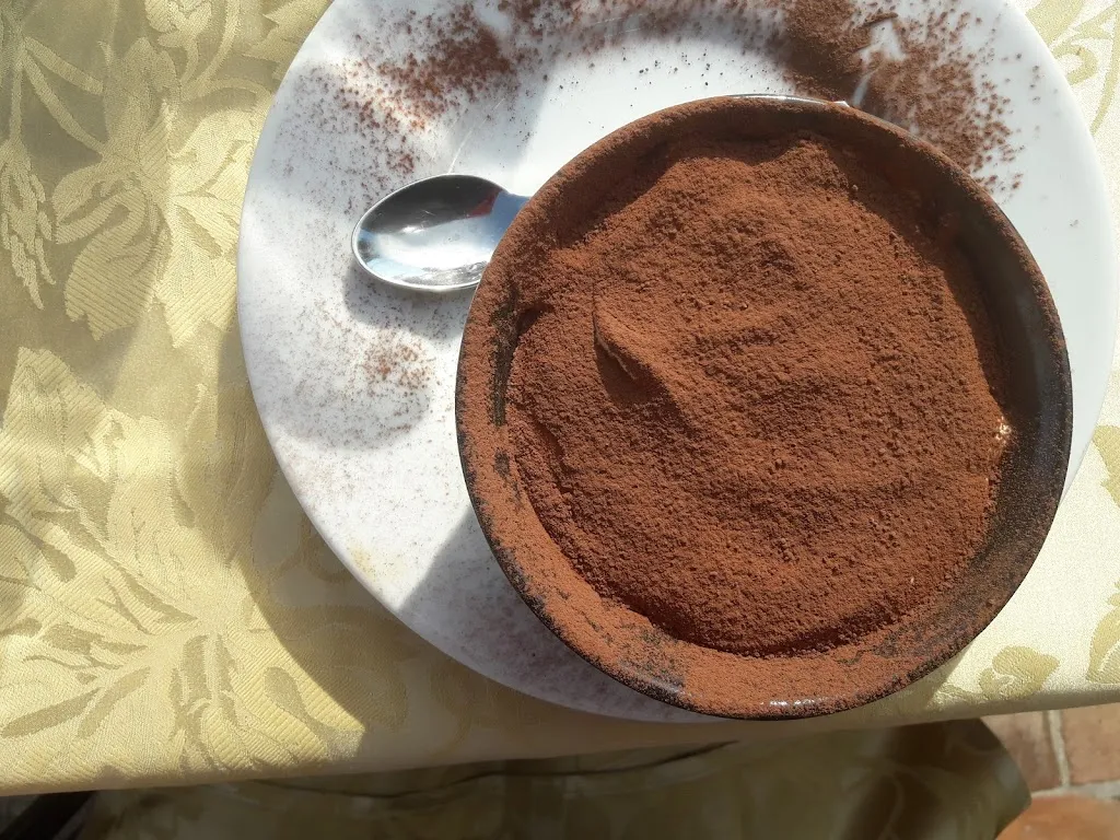 Menu_Trattoria La Rocca_Cerveteri_image_9