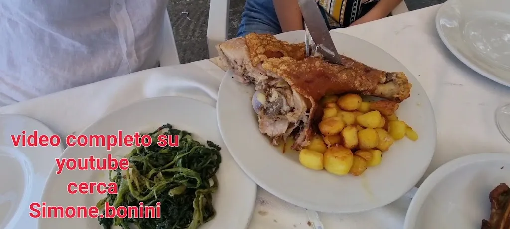 Trattoria La Rocca_Cerveteri_slider_image_2