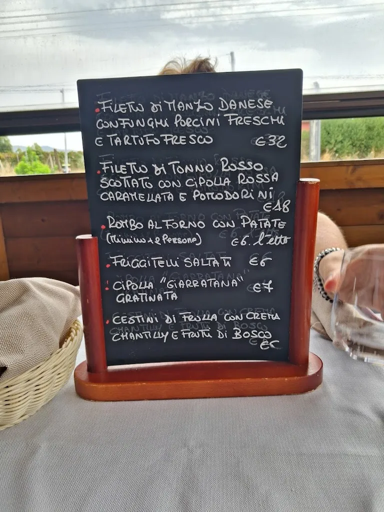 Menu_Trattoria Casale Maremma_Cerveteri_immagine_3