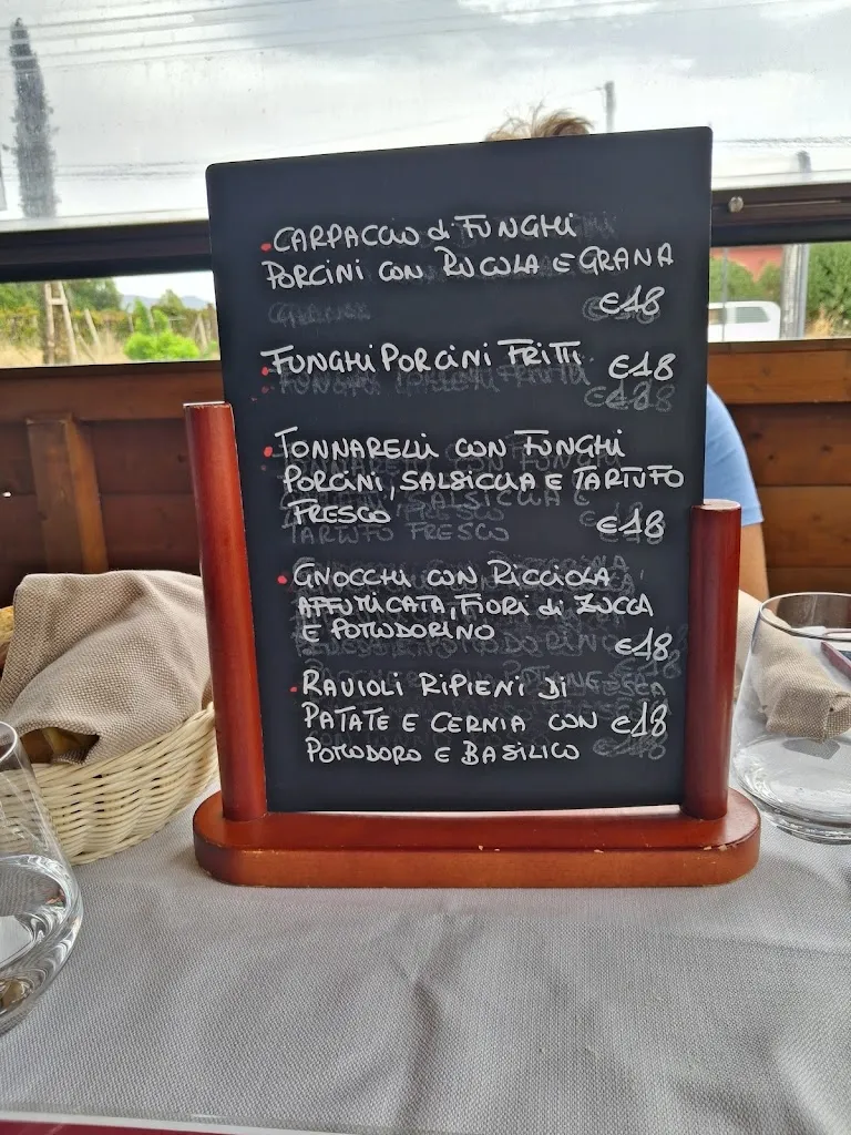 Menu_Trattoria Casale Maremma_Cerveteri_immagine_4