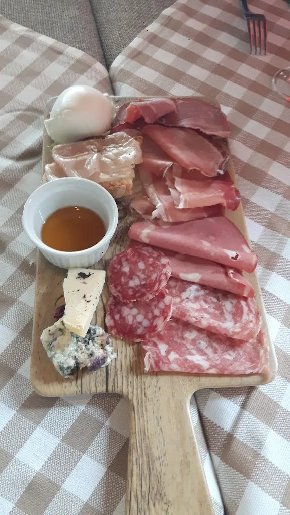 Menu_Trattoria Casale Maremma_Cerveteri_immagine_6