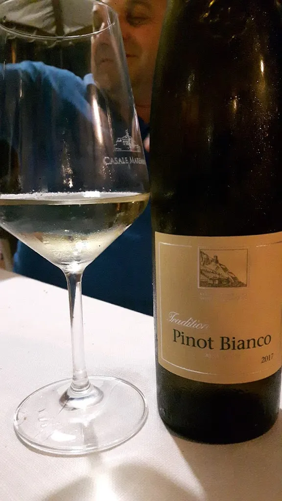 Menu_Trattoria Casale Maremma_Cerveteri_immagine_7