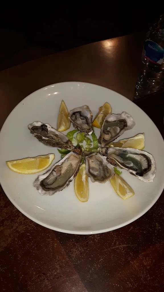 Menu_Trattoria Casale Maremma_Cerveteri_immagine_9