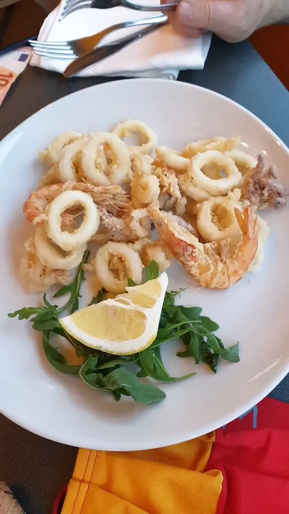 Trattoria Casale Maremma_Cerveteri_slider_image_2