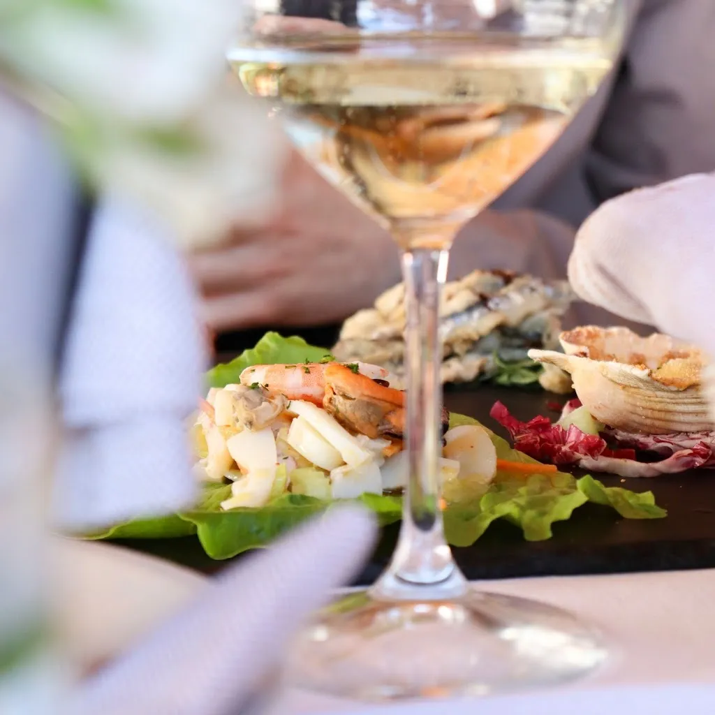 Trattoria Casale Maremma_Cerveteri_slider_image_3