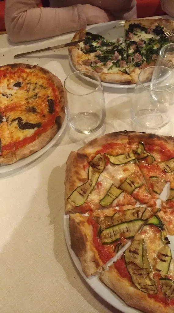 Menu_Il Moscardino_Avezzano_image_2