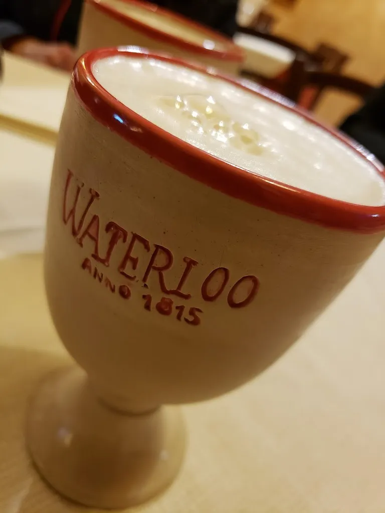 Menu_Il Moscardino_Avezzano_image_3