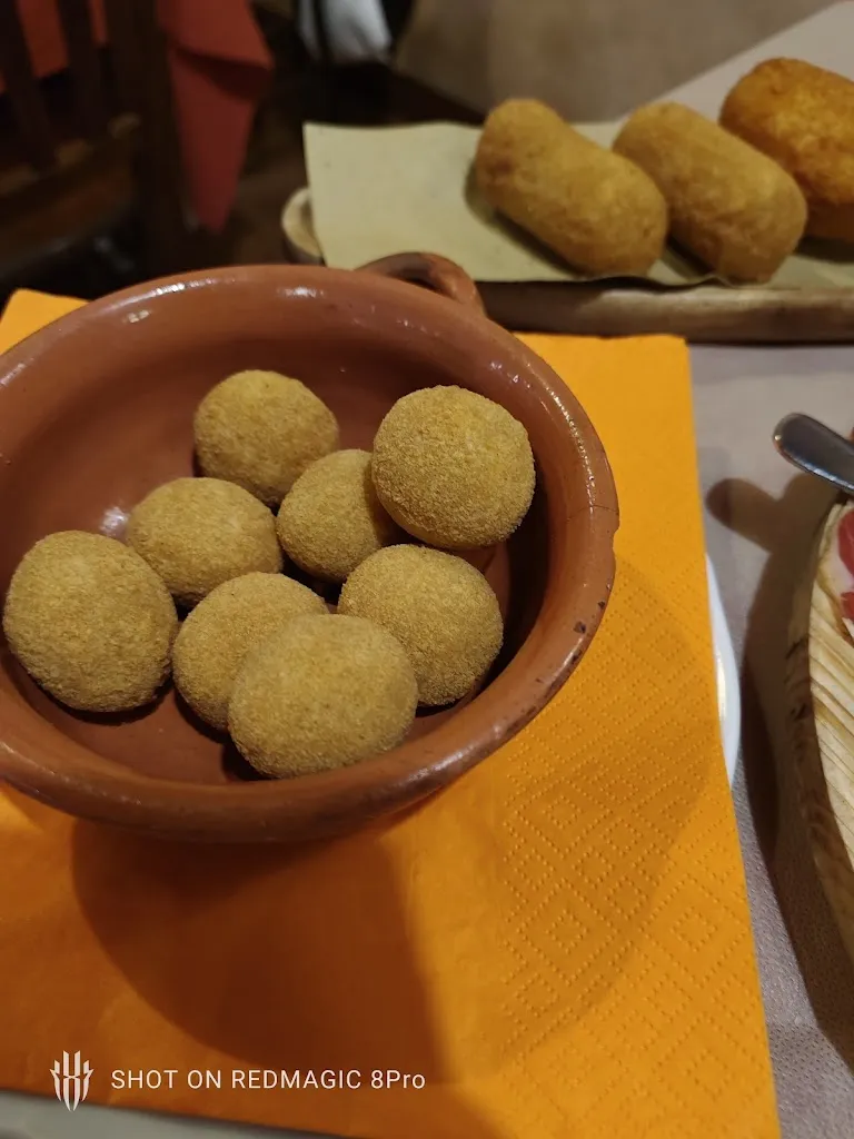 Menu_Il Moscardino_Avezzano_image_4