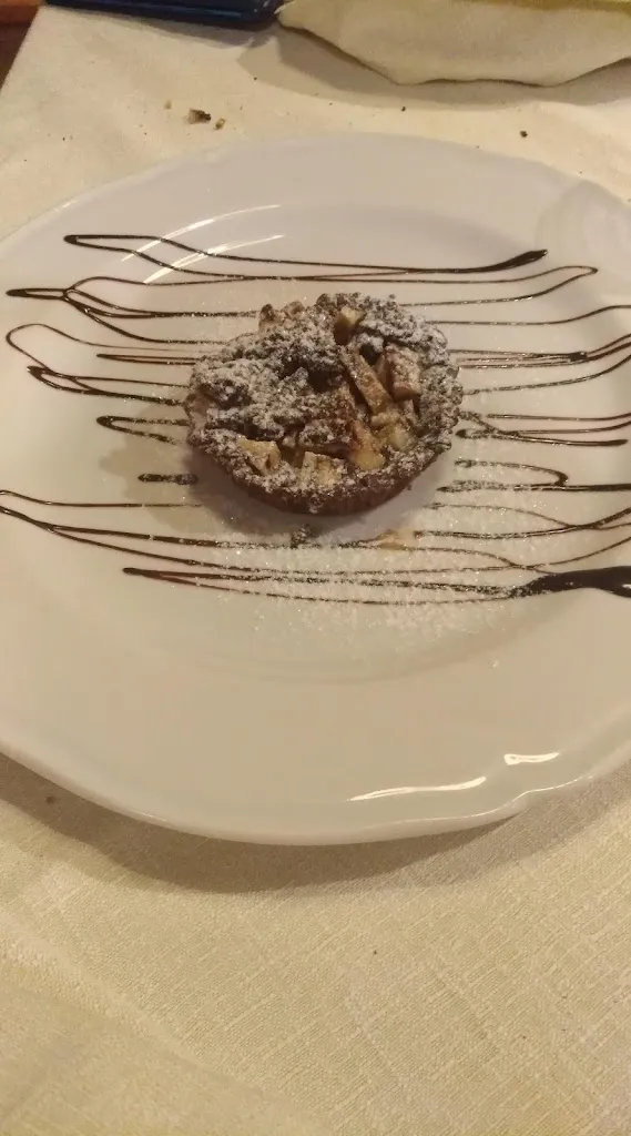 Menu_Il Moscardino_Avezzano_image_5