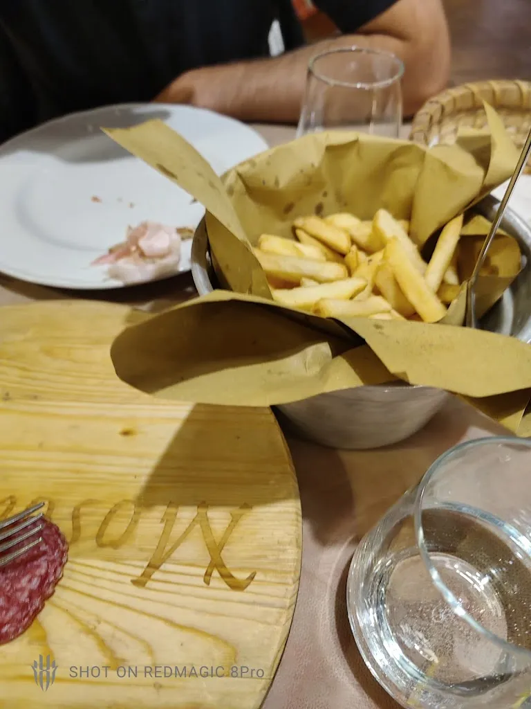 Menu_Il Moscardino_Avezzano_image_6