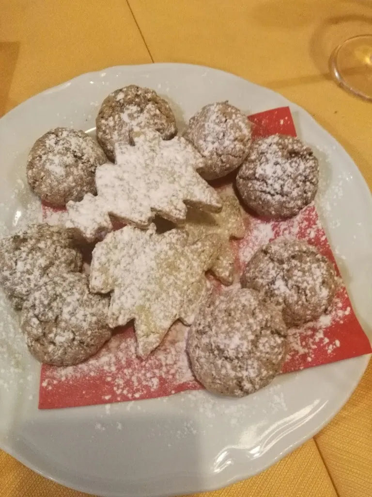 Menu_Il Moscardino_Avezzano_image_7