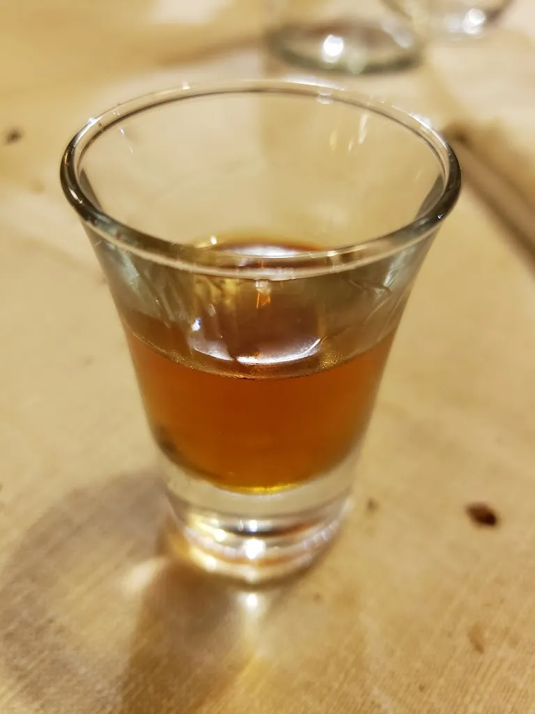 Menu_Il Moscardino_Avezzano_image_8