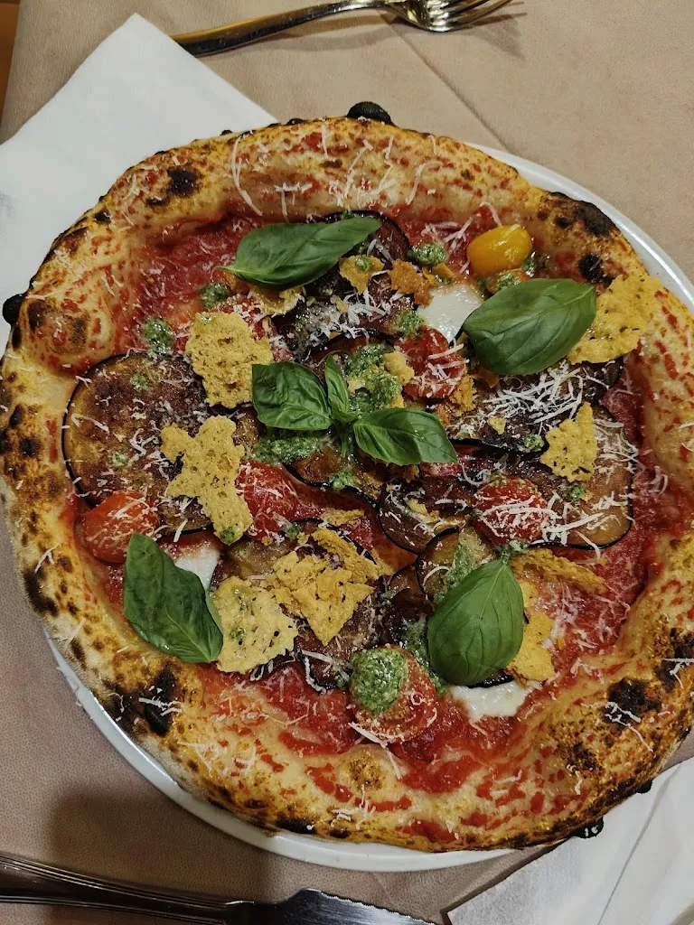 Riccardo Gourmand_Il Moscardino_Avezzano_review