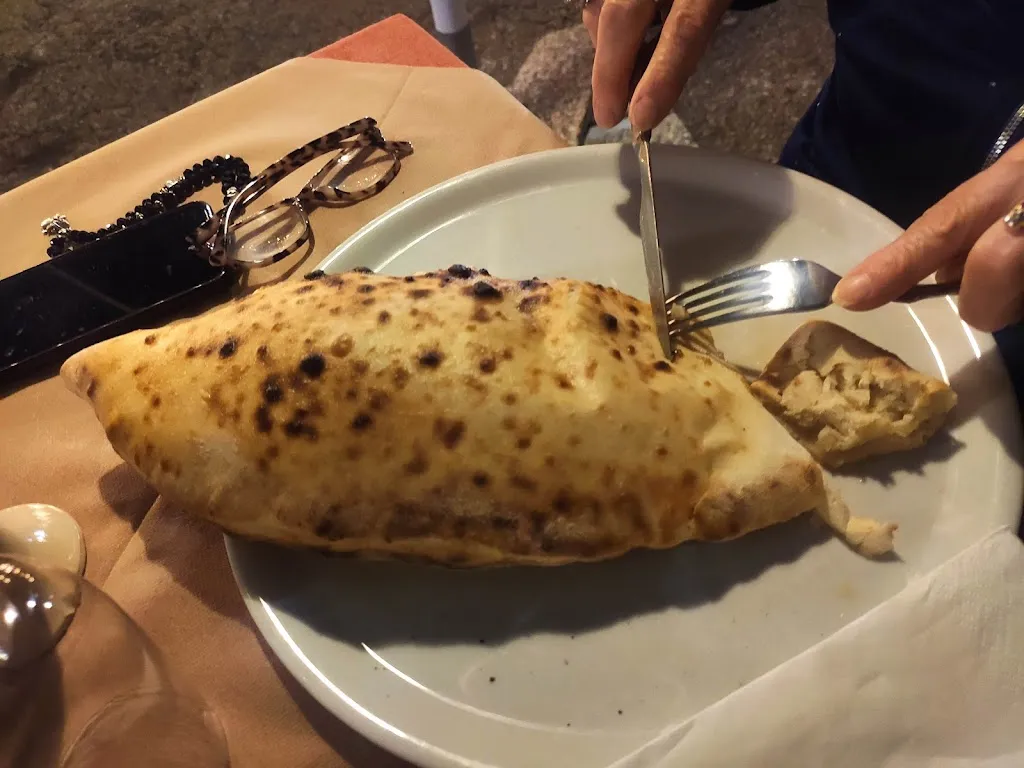 Il Moscardino_Avezzano_slider_image_3