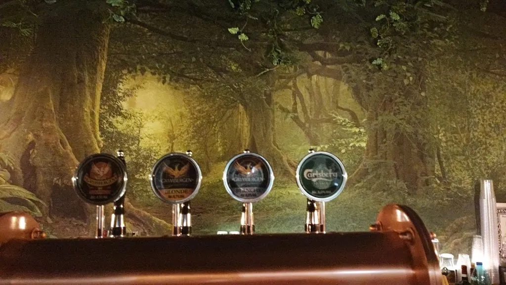 Irish Wood_Sulmona_slider_image_2