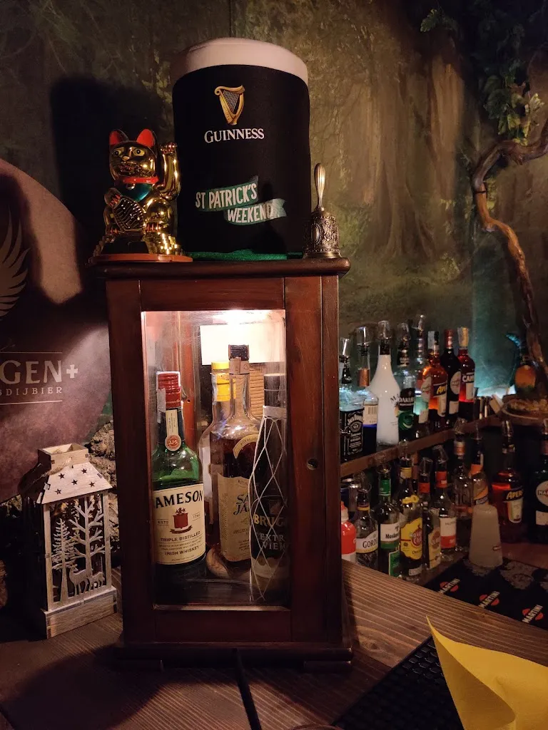 Irish Wood_Sulmona_slider_image_3