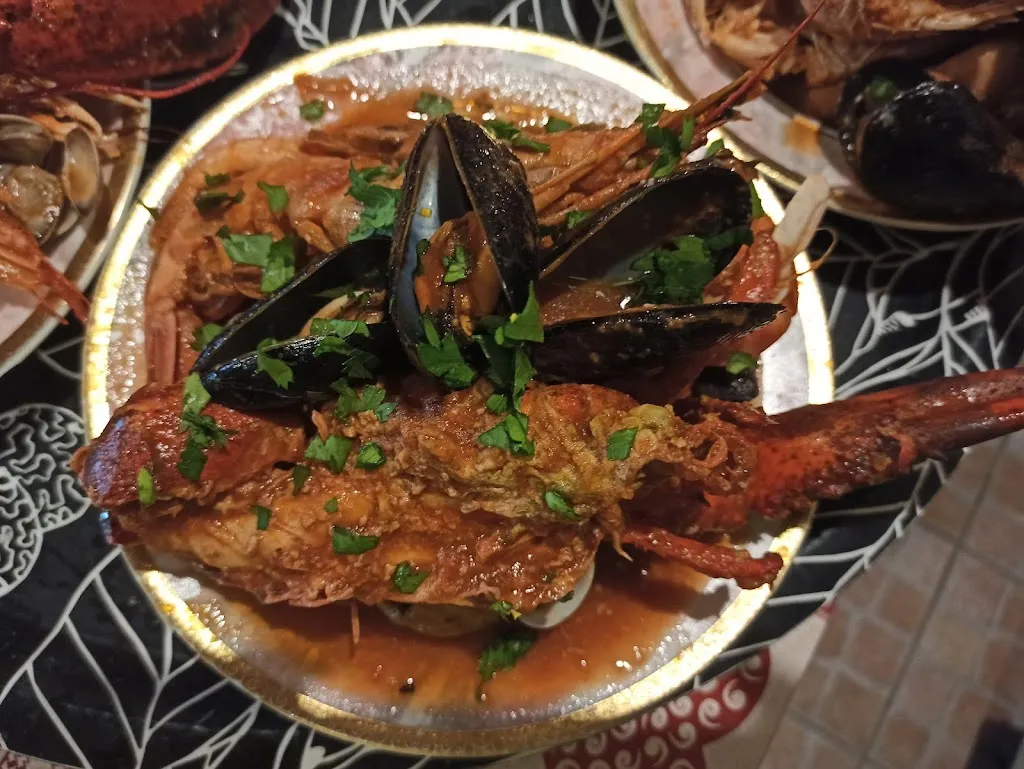 Menu_La Fraschetta da Polly_Cerveteri_image_6