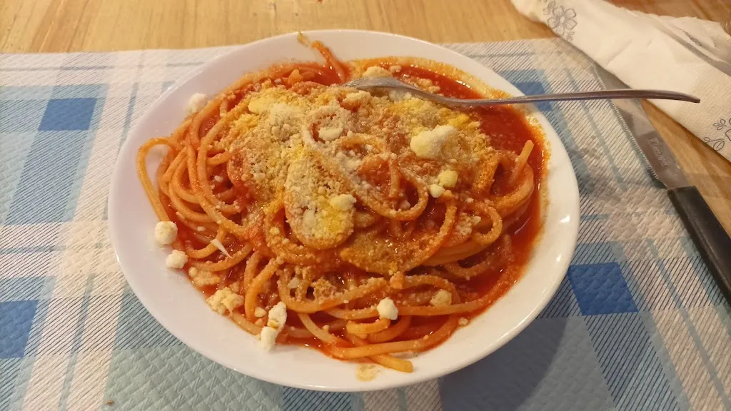 Menu_La Fraschetta da Polly_Cerveteri_image_8