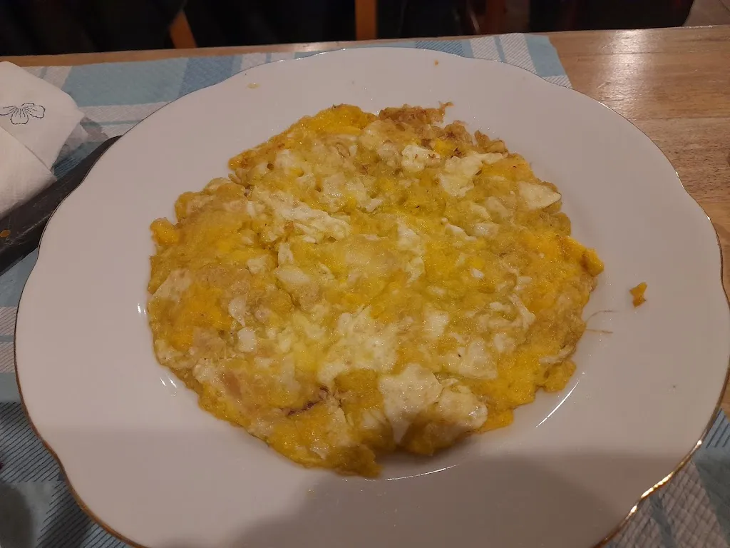 Menu_La Fraschetta da Polly_Cerveteri_image_9