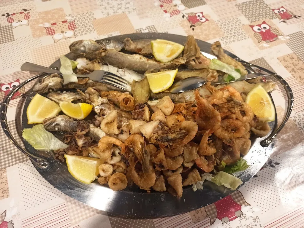 La Fraschetta da Polly_Cerveteri_slider_image_2