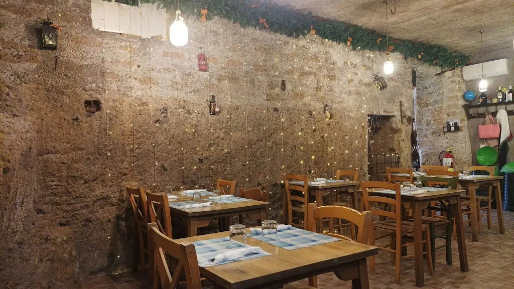 La Fraschetta da Polly_Cerveteri_slider_image_3