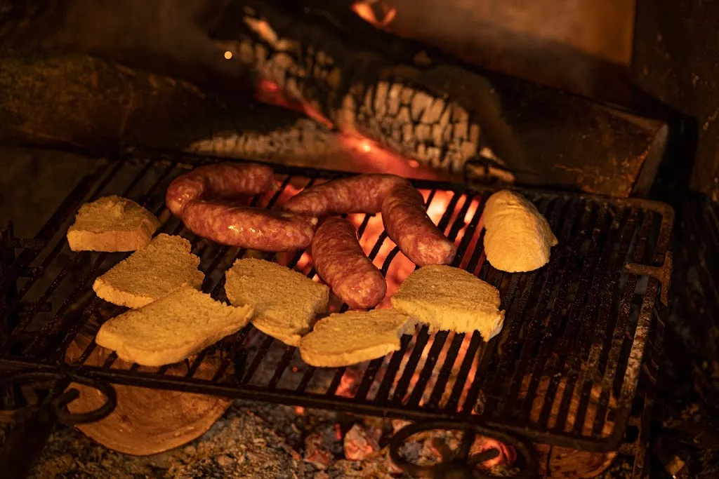 Menu_Antica Fraschetta Rossetti 1921_Cerveteri_image_2