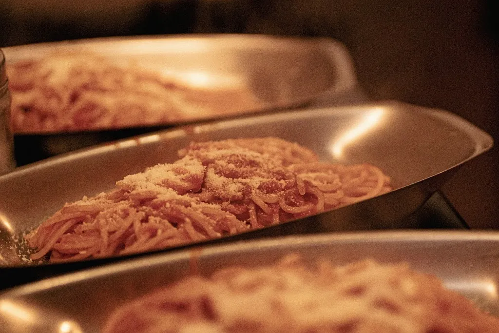 Menu_Antica Fraschetta Rossetti 1921_Cerveteri_image_5